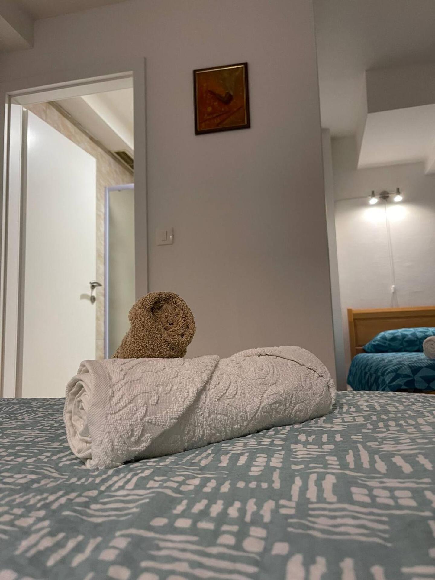 Granada Rooms Любляна Екстериор снимка